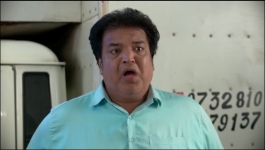 Taarak Mehta Ka Ooltah Chashmah - 24th August 2024